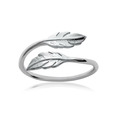 Bague Taiana