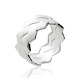 Bague Tymea