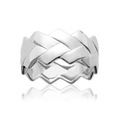 Bague Tymea