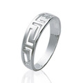 Bague Eftelya