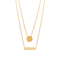 Collier Danya