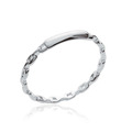 Bague Molene