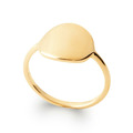 Bague Rasha