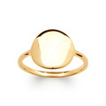 Bague Rasha