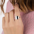 Bague Rasha