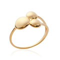 Bague Kinzy