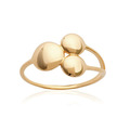Bague Kinzy