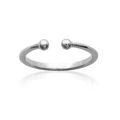 Bague Lillia