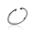 Bague Lillia