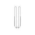 Boucles d'oreilles Tabata