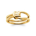Bague Kleo