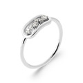 Bague Maiann