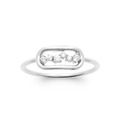 Bague Maiann