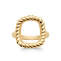 Bague Meylie