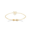 Bracelet Estelle