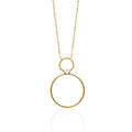 Collier Lolie