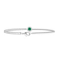 Bracelet Sia