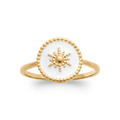 Bague Juliette